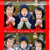 Jennifer Galbraith's photo