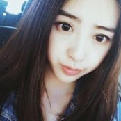 Foto von Shalin Wu