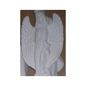 Terri Deaton-perkins's photo