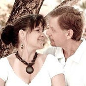 Mike Leger's photo
