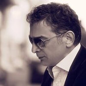 Gokhan Balta's photo