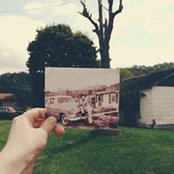 Photo de Jasmine Walters