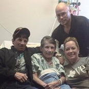 Crystal Odom's photo