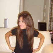 Canan Sanalan's photo