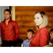 Agnessita Krusta's photo