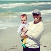 Erica Brandt's photo