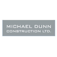 Michael Dunn Construction Ltd