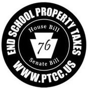 Brett Fulmer's photo