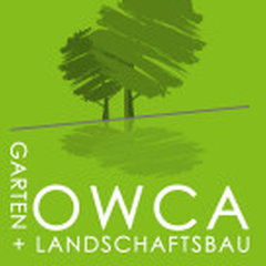Garten- und Landschaftsbau Tomasz Owczarczyk