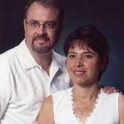 Ted Coody's photo
