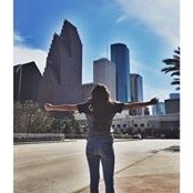 Nicole Hall's photo