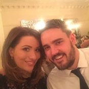 Amy Lancaster's photo