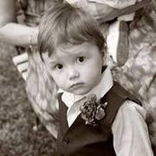 Ryan Dunns foto