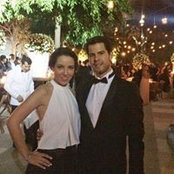 Foto de Esteban Nav
