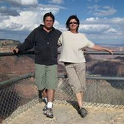 Cathy Greenawalt's photo