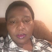Pascalia Ndege's photo