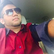 Ravivarma Silverajee's photo