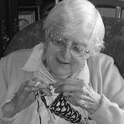 Doreen Simmondss foto