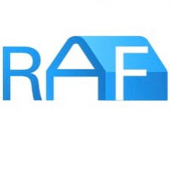 RAF General Contracting Corp.