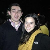 Taylor P's photo