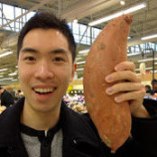 Edwin Chan's photo