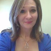 Marla Fairleys foto