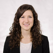 Denise Blankenberger's photo