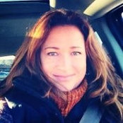 Monica Colbys billede