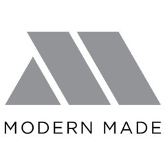 Modern Made LLC