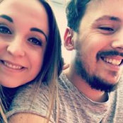 Foto von Noémie Née-Delprat