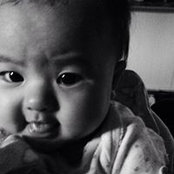 Foto von Yeng Yang