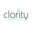 Clarity Installations Ltd's profile photo
