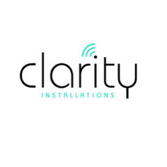 Clarity Installations Ltd