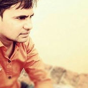 Mohit Malviya's photo