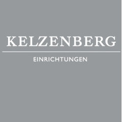 Kelzenberg Einrichtungen GmbH & Co. KG