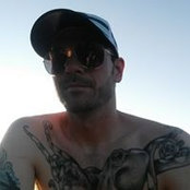 Matt Dunn's photo