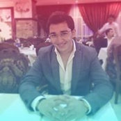 Wasim Sweids foto
