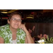 Doris Olson Kramers foto
