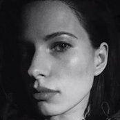 Ada Melekhova's photo