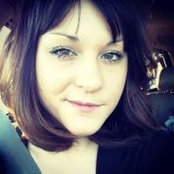 Cammy Hazelwood's photo