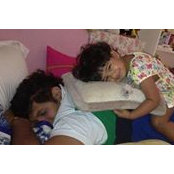 Anant Roongta's photo