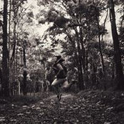 Omar Hidalgos billede