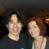 Jeffrey Fry's photo
