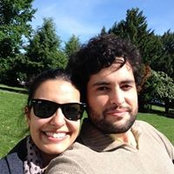 Foto von Eduardo Silva