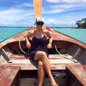 Lindsay Ofstad's photo