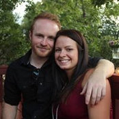 Chantz Wallace's photo