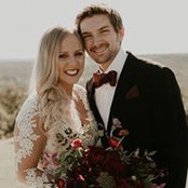 Summer Franklin's photo