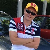 Igor Shirchkov's photo