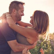 Yvonne Stefanski's photo