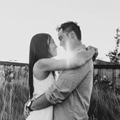Michele Fujimoto's photo